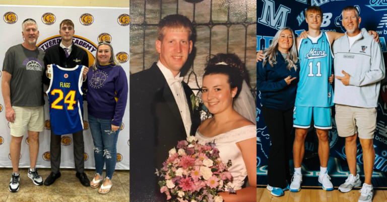 cooper flagg parents