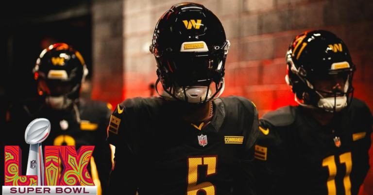 has a rookie qb ever made the super bowl