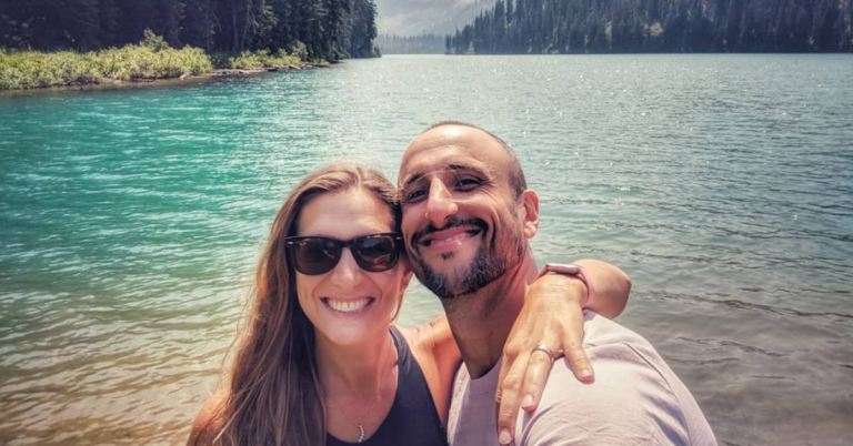 manu ginobili wife