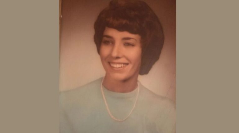 Carol-Anne-Goodale-Death