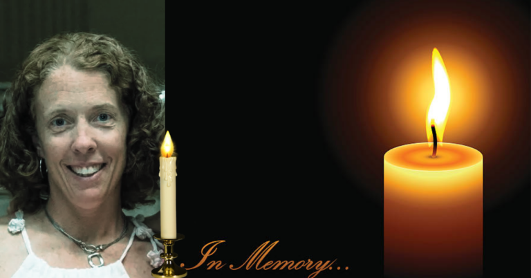 Debbie Kelley death