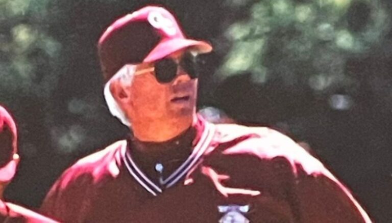 Glen Cove High School Sports Coach And Industrial Arts Teacher Jon Dolecki Passed Away On February 18, 2025, After Suffering A Fatal Heart Attack
