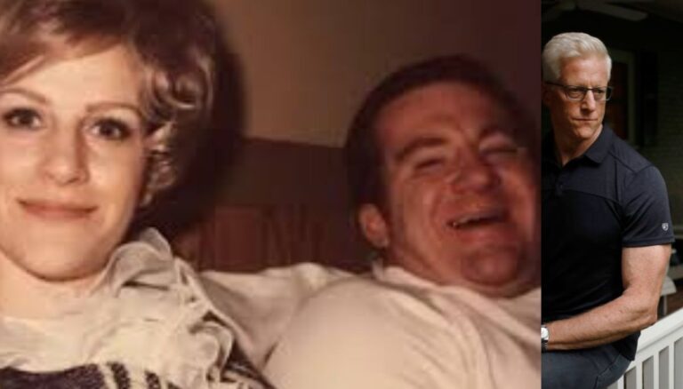 Jim Tyrer's son Brad Tyrer and his siblings continues to keep their father's legacy alive