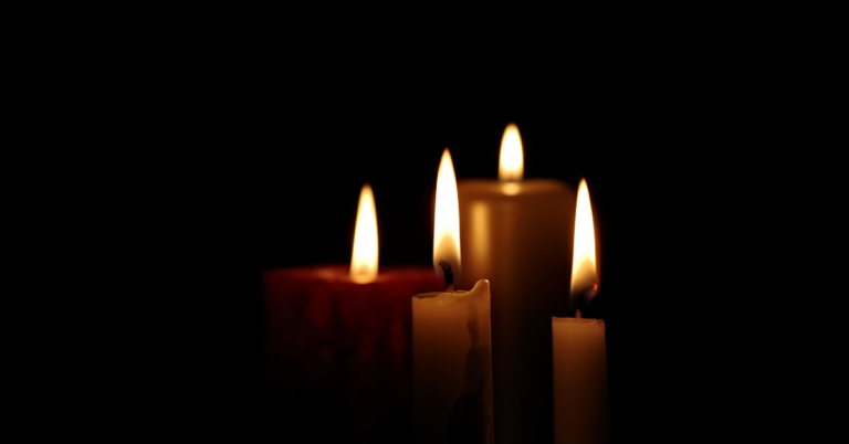 Jonathan Welby Death