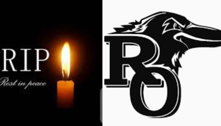 Ryan Skates, a sophomore of Royal Oak took his own life