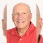 Sportscaster Ted Sarandis Passed away, leaving Behind A Lasting Legacy In Sports Broadcasting