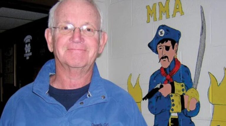 Tom Bresahan Death