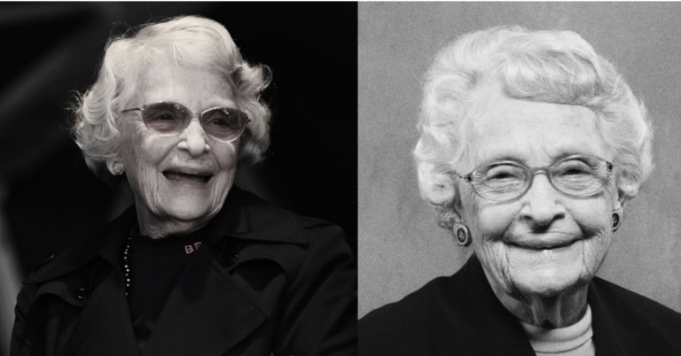 Virginia McCaskey net worth