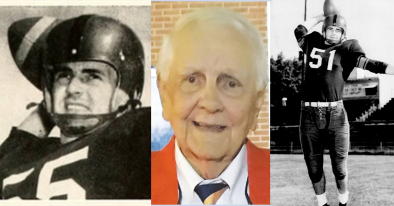 William “Bill” Thomas Eanes Sr. death