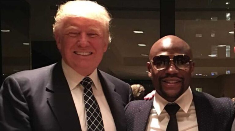floyd-mayweather-praised-donald-trump