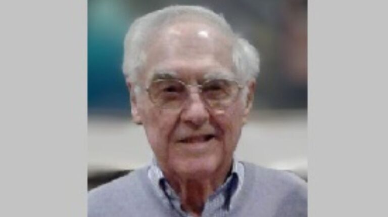 Frank Viscardi Death