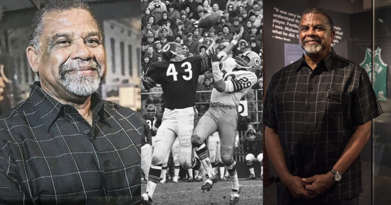 Al matthews death