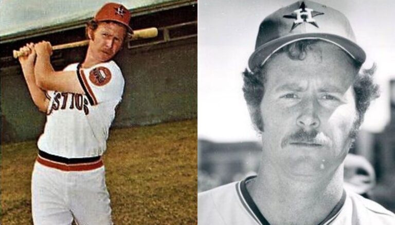 The MLB legend Bob Gallagher is survived by his wife Renie, two kids, Zachary and Kenna and grandchildren