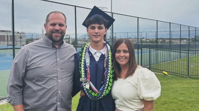 Brayden Wood Death