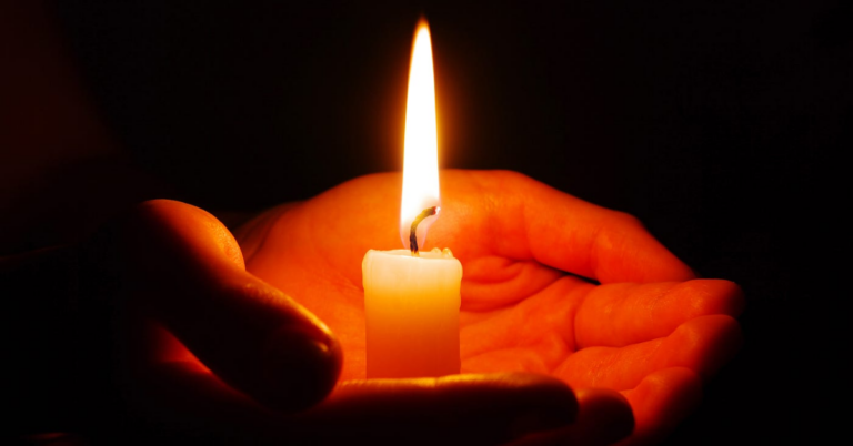 Brenden Cary death
