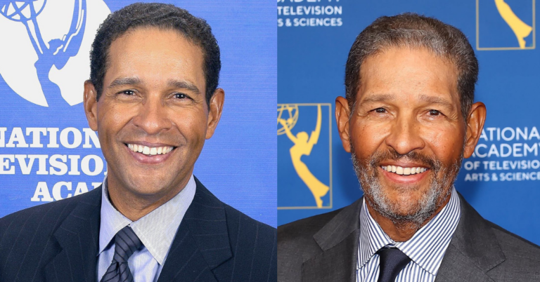 Bryant Gumbel health