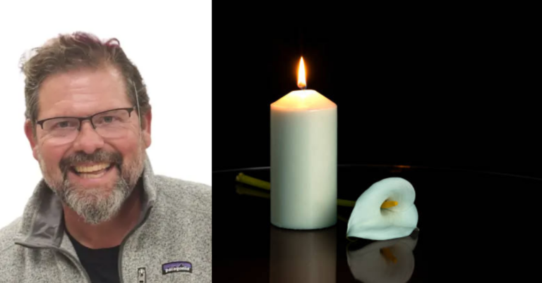 Clay Sydney Taylor death