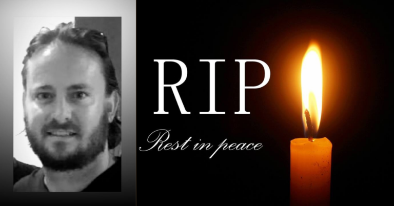 Coach Ryan Crowley death