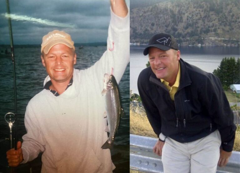 Community Mourns Former College Athlete Charles Belford After Sudden Passing