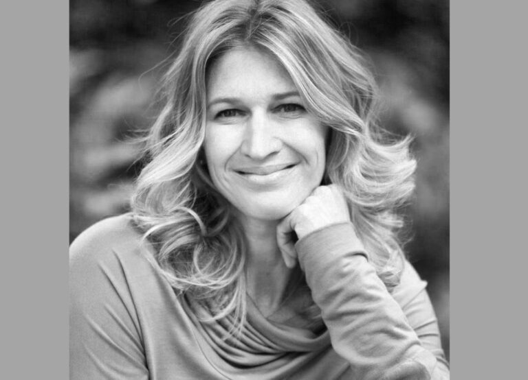 Former Professional Tennis Player Steffi Graf Is Still Alive And Ready To Participate In The Joola 2025 Pickleball Legends Tour With Her Husband