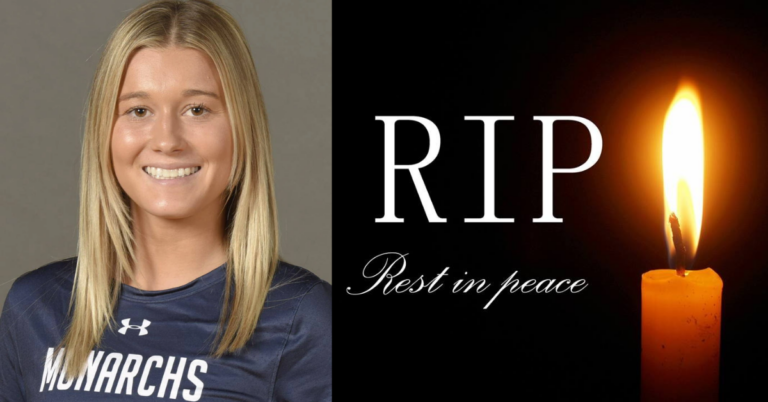 Haley Rineer death