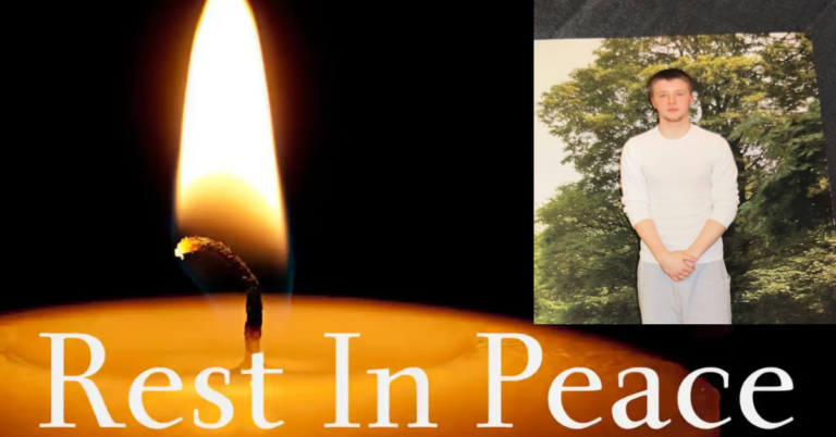 Rochester Minnesota Jacob Bale demise