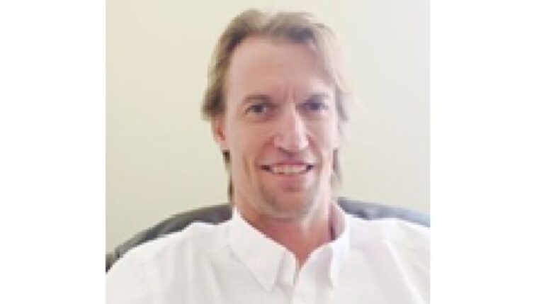Michael Janulaitis Death