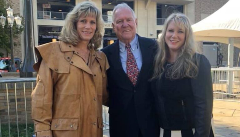 Former NFL star Paul Flatley passed away at 84