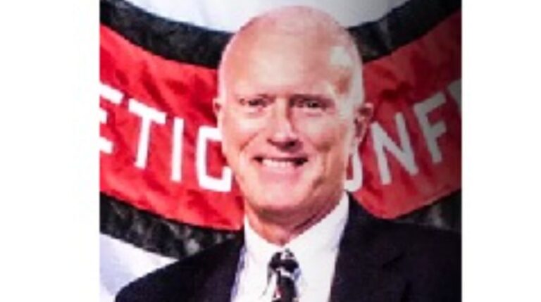 Phil Kelly Death