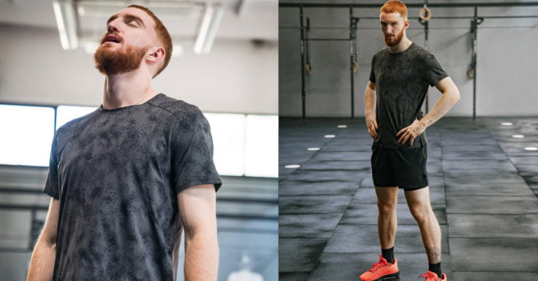 What Happened To Nico Mannion