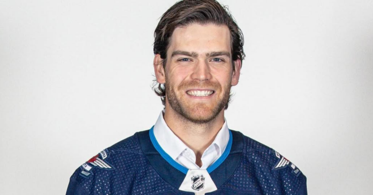 Adam Lowry's Parents