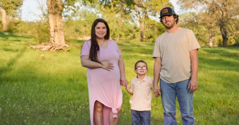 Hunter Hopson Accident