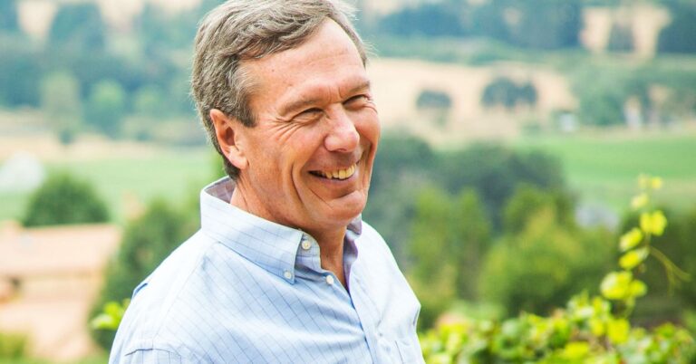 Bill Stoller Death