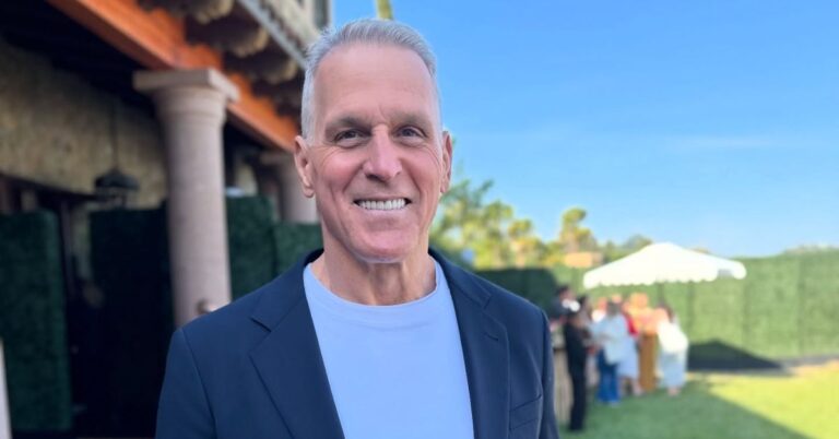 Mel Owens Net Worth