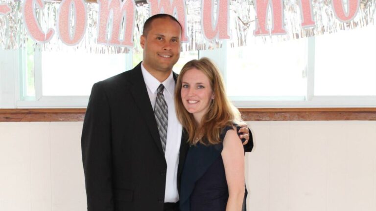 Adrian Gilmore death