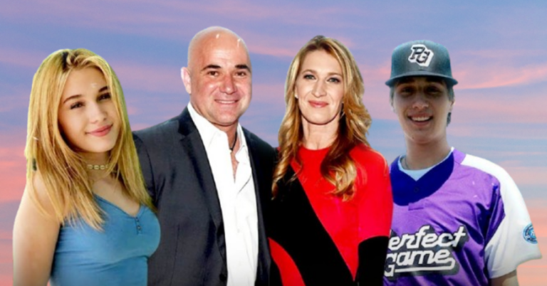 Andre_Agassi_Son_Baseball