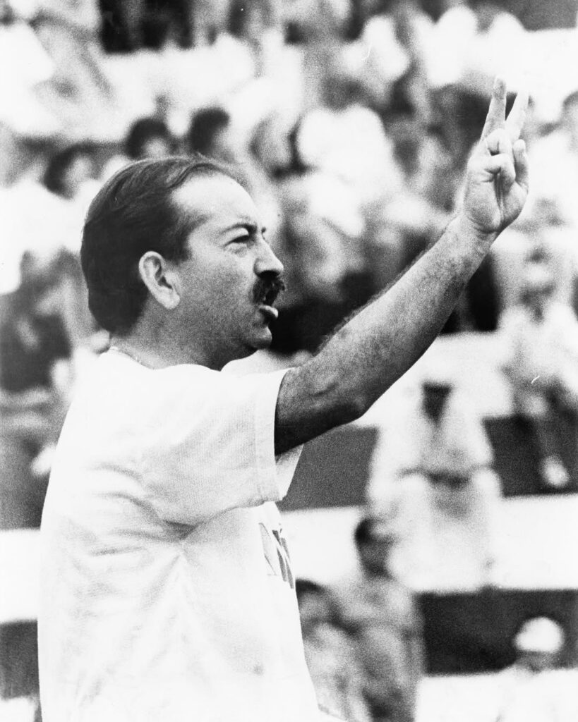 Aurélio Pereira