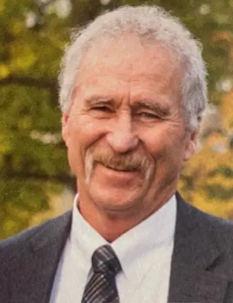 Bill O'Neil