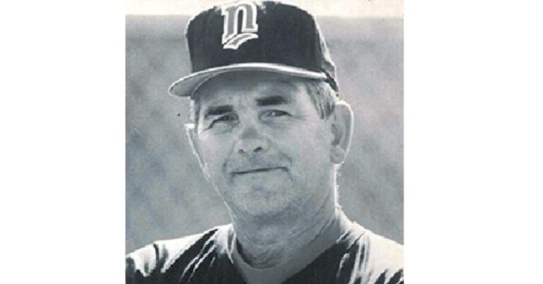 Bill Olson Death