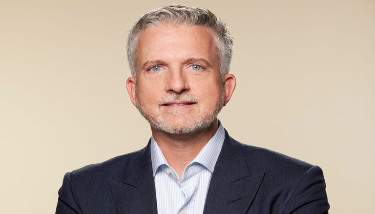 Bill Simmons Wife