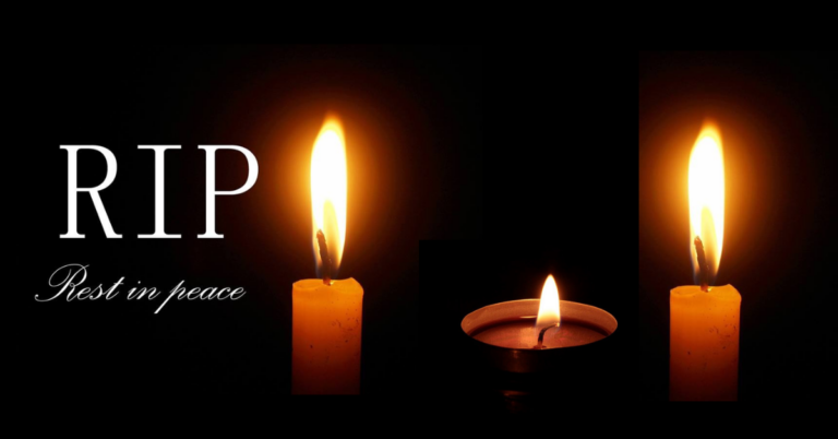Bryan Hartsook death