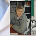 Dr. Doug Henderson