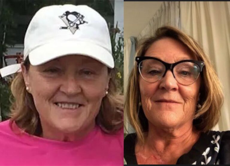 Former Gymnast Coach Cora Ruth May, 68, Passes Away, Leaving Her Family Behind