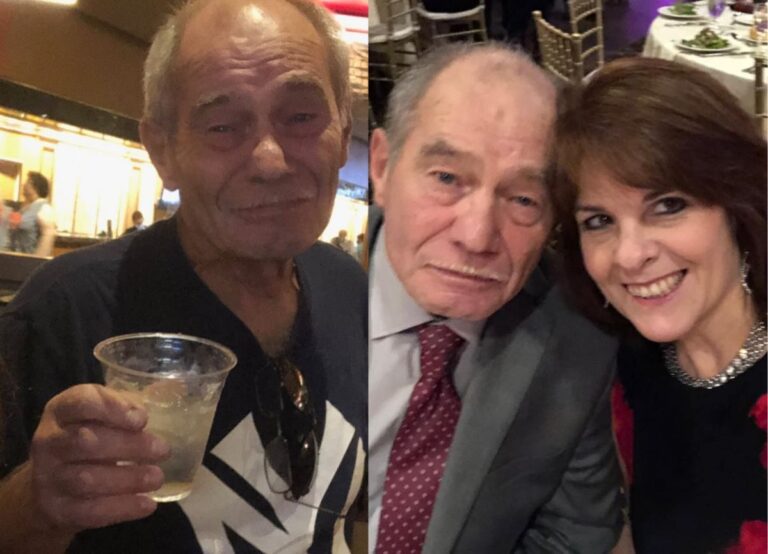 Former RPYBL Coach Michael JT Swirz, Passes Away, Leaving His Wife Of 40 Years kathy Behind