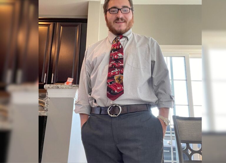 Former Student-Athlete Todd Morici Jr.’s Tragic Skateboarding Death Stuns Montclair Kimberley Academy Community