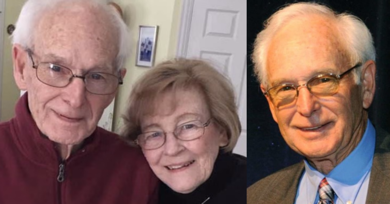 Gene Millard Death