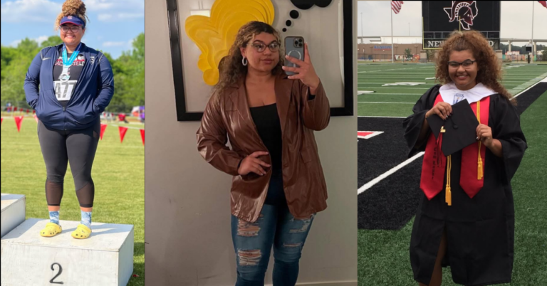 Jaelynn Stewart Death