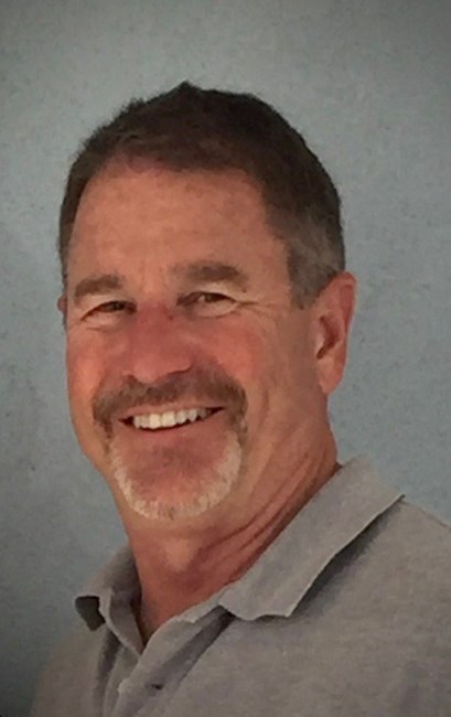 James (Jim) Edward Bolding