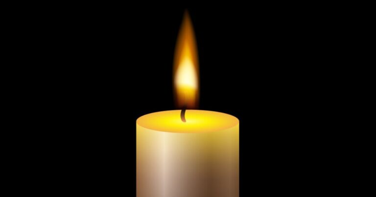 Keith Edward Eastman Death