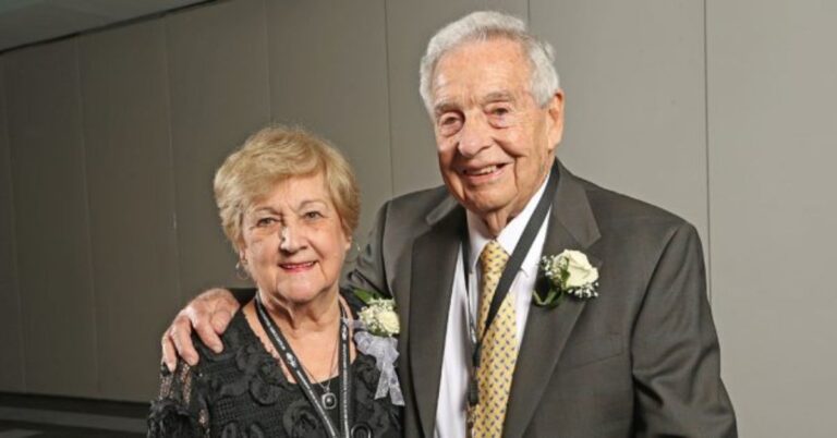 Lindy Gene Thomas Callahan Death